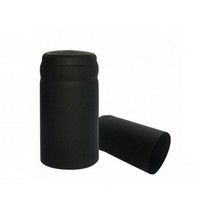 CAPSULA TERMORETR.X BOTTIGLIA